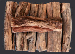 hardwood firewood - Bushveld Gold